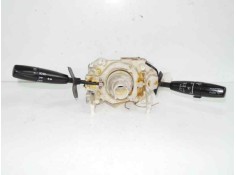 Recambio de mando luces para kia rio referencia OEM IAM 93400FD110-45131B1003  