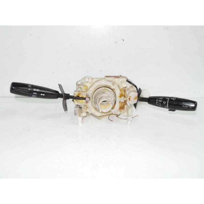 Recambio de mando luces para kia rio referencia OEM IAM 93400FD110-45131B1003  