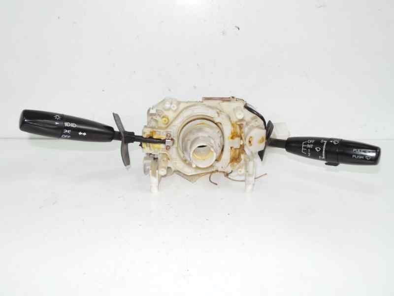 Recambio de mando luces para kia rio referencia OEM IAM 93400FD110-45131B1003  