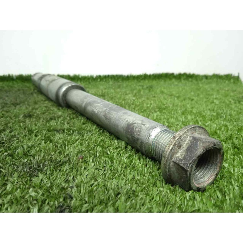 Recambio de buje para kawasaki vn 750 / 800 / 900 referencia OEM IAM 410681243 DELANTERO 