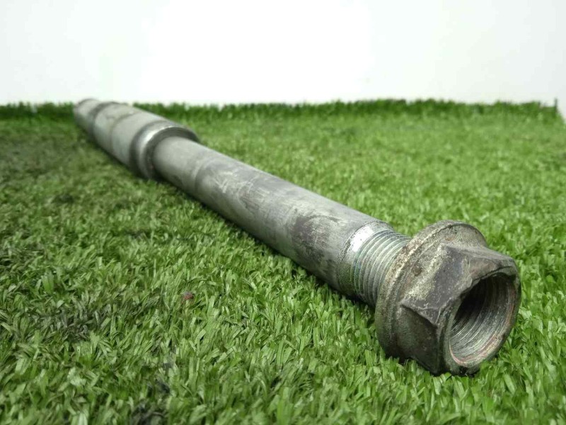 Recambio de buje para kawasaki vn 750 / 800 / 900 referencia OEM IAM 410681243 DELANTERO 