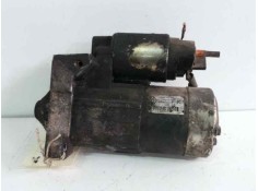 Recambio de motor arranque para renault megane ii classic berlina 1.5 dci diesel referencia OEM IAM 8200227092-M000T91581 MITSUB