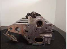 Recambio de culata para seat ibiza (6l1) 1.4 tdi cat (bnm) referencia OEM IAM 045103373R-V420   2