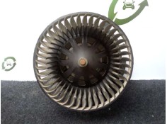 Recambio de motor calefaccion para peugeot 206 berlina 2.0 hdi cat referencia OEM IAM 64245 SIN.CLIMA 