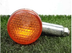 Recambio de piloto delantero derecho para kawasaki vn 750 / 800 / 900 referencia OEM IAM   