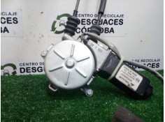 Recambio de elevalunas trasero derecho para kia sportage 2.0 turbodiesel cat referencia OEM IAM WH006DO 94-01 - ELECTRICO - SIN  2