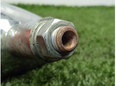 Recambio de piloto delantero derecho para kawasaki vn 750 / 800 / 900 referencia OEM IAM    2