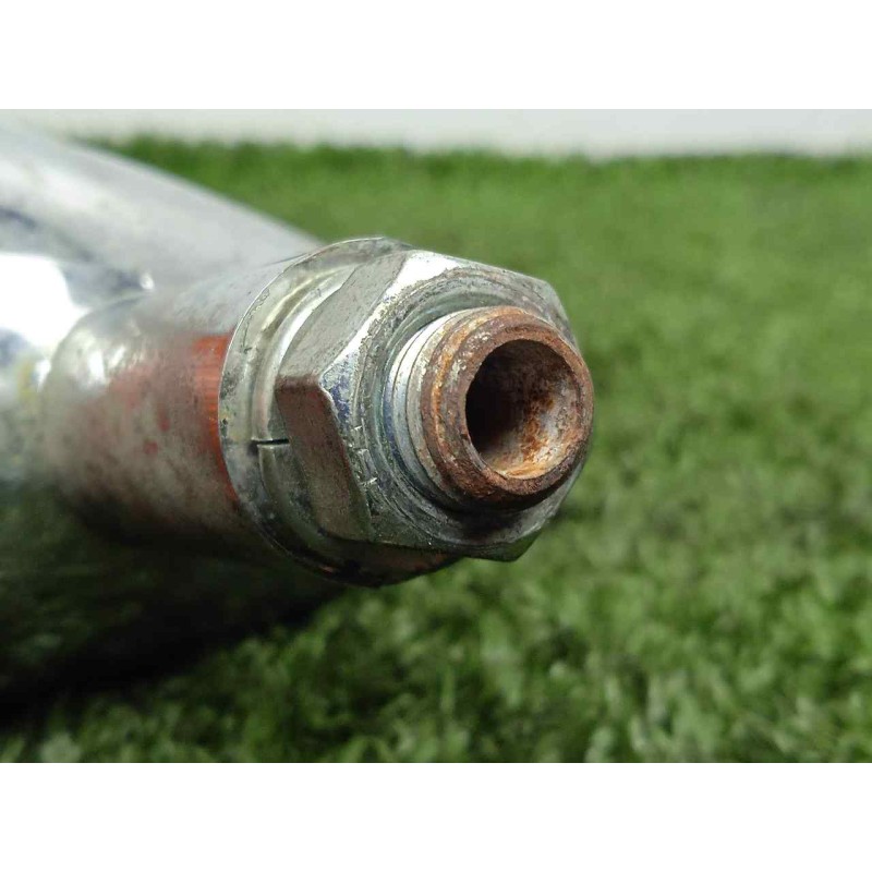 Recambio de piloto delantero derecho para kawasaki vn 750 / 800 / 900 referencia OEM IAM   