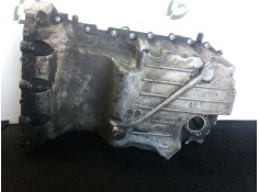 Recambio de carter para volkswagen touareg (7la) 2.5 tdi referencia OEM IAM 576130-070103603 CON SENSOR SENSOR QUITADO