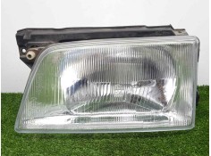 Recambio de faro izquierdo para opel kadett e 1.4 cat (2h6) referencia OEM IAM 90181002 GM 