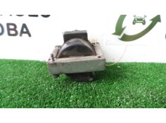 Recambio de bobina encendido para fiat punto berlina (188) 1.2 cat referencia OEM IAM  2.PINES 2.CONEXIONES 2