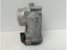 Recambio de caja mariposa para fiat stilo (192) 2.4 cat referencia OEM IAM 0205003052 BOSCH  2