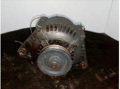 Recambio de alternador para mazda xedos 9 (ta) 2.5 v6 24v cat referencia OEM IAM 1002117070 DENSO 70A