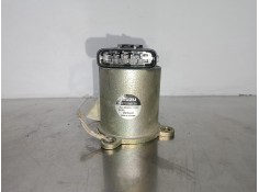 Recambio de valvula egr para opel astra h ber. 1.7 16v cdti referencia OEM IAM 89735861430-HU1350007130 DENSO 5.PINES