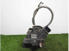 Recambio de cerradura puerta trasera derecha para ford mondeo ber. (ca2) 2.0 tdci cat referencia OEM IAM 6M2AR26412BB 6.PINES 