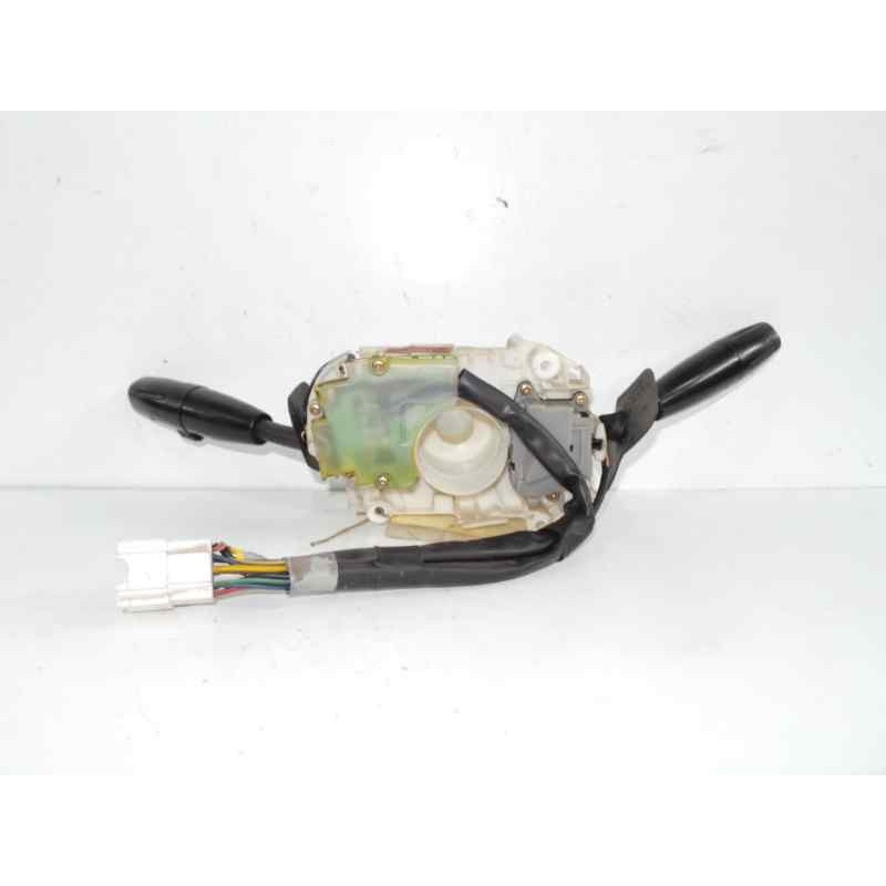 Recambio de mando luces para kia rio referencia OEM IAM 93400FD110-45131B1003  