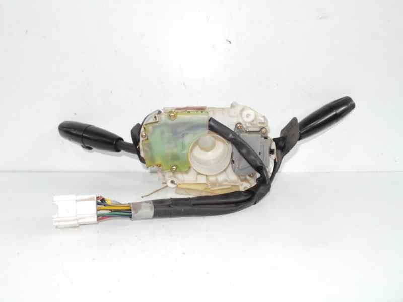 Recambio de mando luces para kia rio referencia OEM IAM 93400FD110-45131B1003  