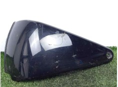 Recambio de carenado izquierdo para kawasaki vn 750 / 800 / 900 referencia OEM IAM 360011550  