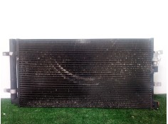Recambio de condensador / radiador aire acondicionado para audi a4 ber. (b8) 1.8 16v tfsi referencia OEM IAM 8K0260401D 645X342X