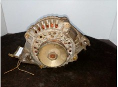 Recambio de alternador para mitsubishi galant berlina (e50) 2.0 cat referencia OEM IAM CGB13145 75A 