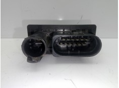 Recambio de caja precalentamiento para bmw x3 (e83) 2.0 turbodiesel cat referencia OEM IAM 0522120703-E2110022367   2