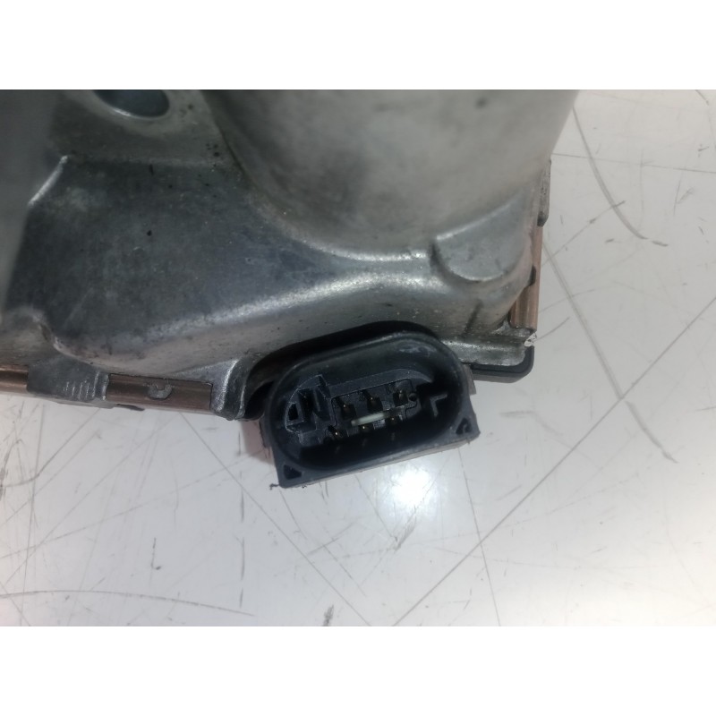 Recambio de caja mariposa para fiat stilo (192) 2.4 cat referencia OEM IAM 0205003052 BOSCH 