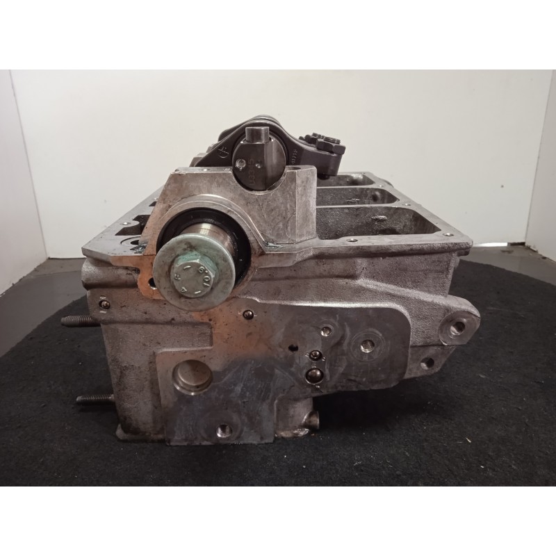 Recambio de culata para seat ibiza (6l1) 1.4 tdi cat (bnm) referencia OEM IAM 045103373R-V420  