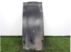 Recambio de guardabarros trasero para kawasaki vn 750 / 800 / 900 referencia OEM IAM 350231417  