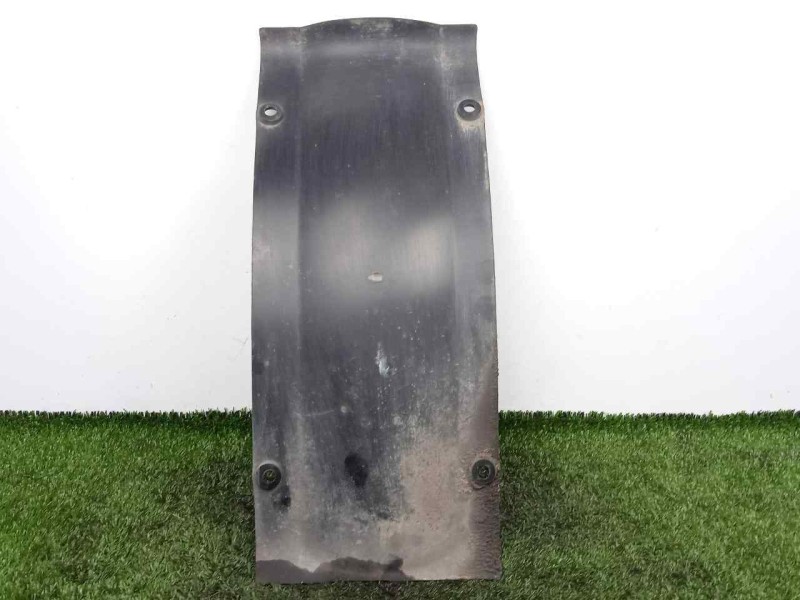 Recambio de guardabarros trasero para kawasaki vn 750 / 800 / 900 referencia OEM IAM 350231417  