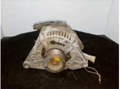 Recambio de alternador para nissan micra (k11) 1.0 16v cat referencia OEM IAM 2310054B62-0123115010 BOSCH 65A - 70A