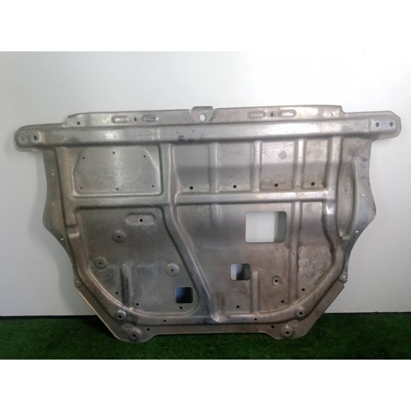 Recambio de sobrecarter para volkswagen eos (1f7) 1.4 16v tsi referencia OEM IAM   