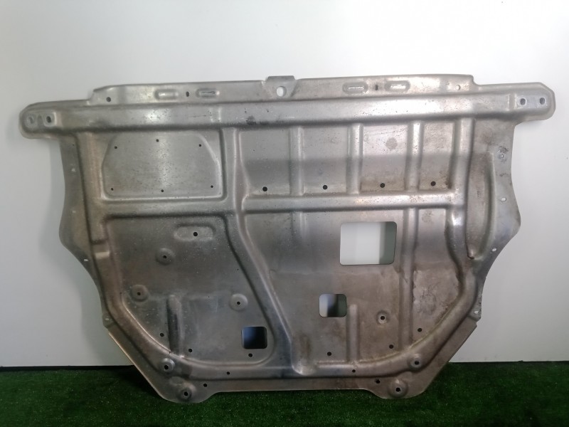 Recambio de sobrecarter para volkswagen eos (1f7) 1.4 16v tsi referencia OEM IAM   