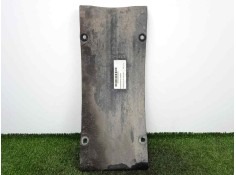 Recambio de guardabarros trasero para kawasaki vn 750 / 800 / 900 referencia OEM IAM 350231417   2