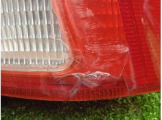 Recambio de piloto trasero derecho para opel kadett e 1.4 cat (2h6) referencia OEM IAM SINREFERENCIA 5.PUERTAS CON.TARA 2