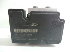 Recambio de abs para ford focus berlina (cap) 1.6 tdci cat referencia OEM IAM 3M512M110JA-10020700714-10097001243  ATE