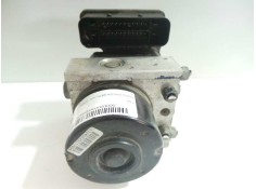 Recambio de abs para ford focus berlina (cap) 1.6 tdci cat referencia OEM IAM 3M512M110JA-10020700714-10097001243  ATE 2