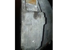 Recambio de caja cambios para volkswagen passat berlina (3b2) 1.6 referencia OEM IAM DCN 5.VELOCIDADES MANUAL 2