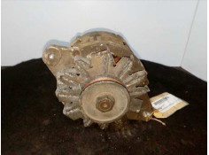 Recambio de alternador para nissan serena (c23m) 1.6 cat referencia OEM IAM 23100H7711-A2T24971 MITSUBISHI 50A