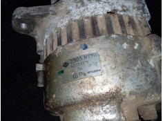 Recambio de alternador para nissan serena (c23m) 1.6 cat referencia OEM IAM 23100H7711-A2T24971 MITSUBISHI 50A 2