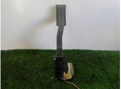 Recambio de pedal acelerador para ford focus berlina (cap) 1.6 tdci cat referencia OEM IAM 4M519F836AH   2