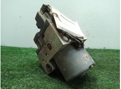 Recambio de abs para citroën xsara picasso 2.0 hdi cat (rhy / dw10td) referencia OEM IAM 0273004353-0265216642-9633666580  