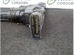 Recambio de bobina encendido para opel corsa c 1.0 12v cat (z 10 xep / lj4) referencia OEM IAM 0221503471 5.PINES 3.CONEXIONES 2