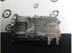 Recambio de carter para kia cee´d 1.6 crdi cat referencia OEM IAM NOTIENEREFERENCIA  