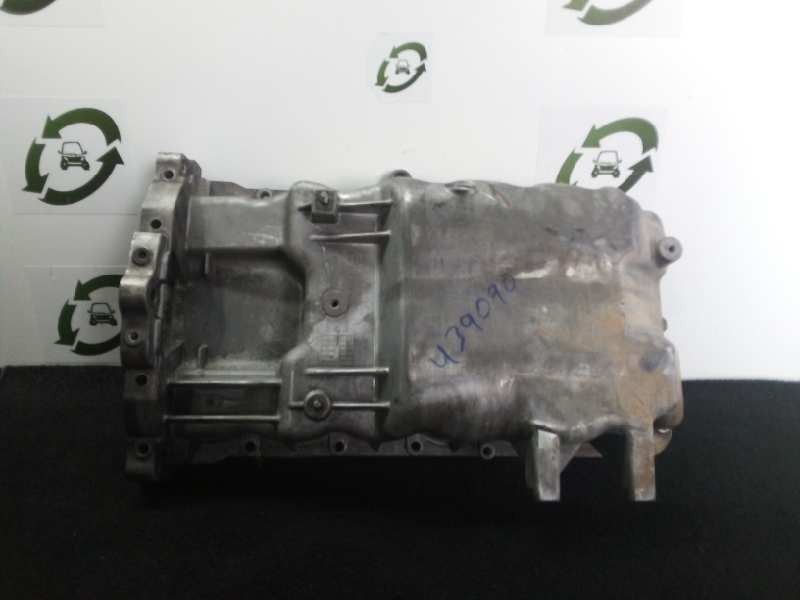 Recambio de carter para kia cee´d 1.6 crdi cat referencia OEM IAM NOTIENEREFERENCIA  