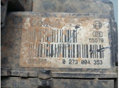 Recambio de abs para citroën xsara picasso 2.0 hdi cat (rhy / dw10td) referencia OEM IAM 0273004353-0265216642-9633666580   2