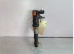 Recambio de bobina encendido para fiat stilo (192) 2.4 cat referencia OEM IAM 0221504460-B221141014 BOSCH 