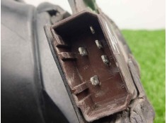 Recambio de retrovisor izquierdo para audi a6 berlina (c4) 2.5 tdi referencia OEM IAM  ELECTRICO - 5.PINES NEGRO 2