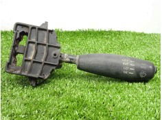 Recambio de mando limpia para nissan cabstar - e 3.0 td 110 referencia OEM IAM   