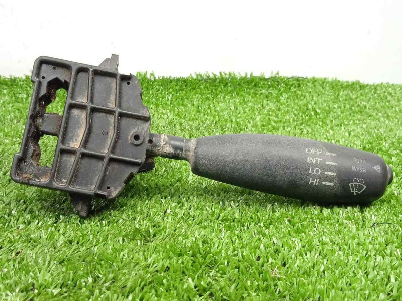 Recambio de mando limpia para nissan cabstar - e 3.0 td 110 referencia OEM IAM   