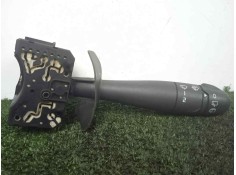 Recambio de mando limpia para renault clio ii fase i (b/cbo) 1.9 diesel referencia OEM IAM   